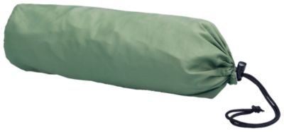 KilimanjaroSB Kopfkissen - grün