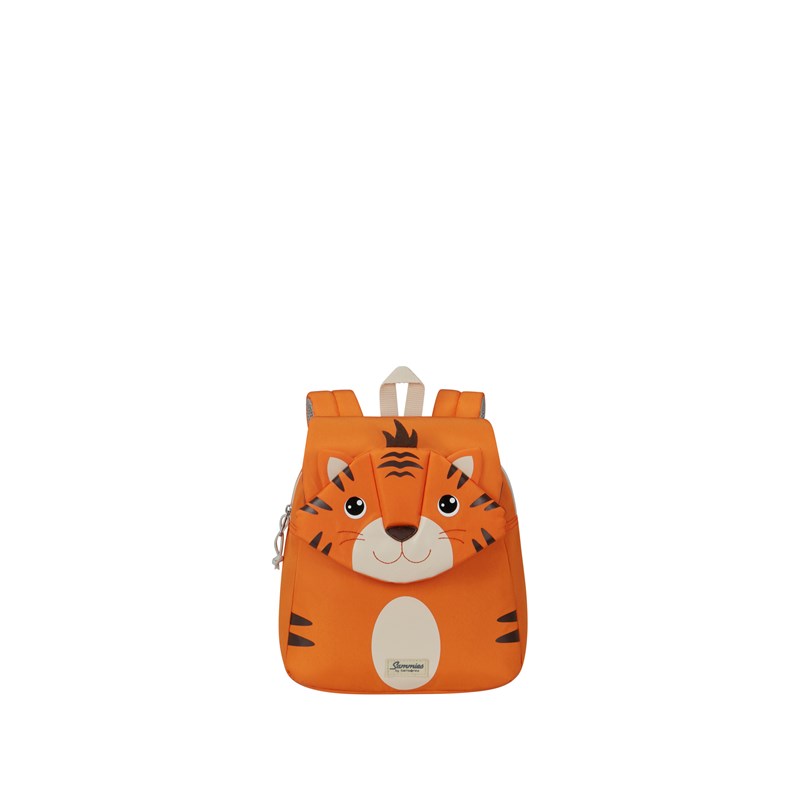 Samsonite<br>Rygsæk Happy Sammies S