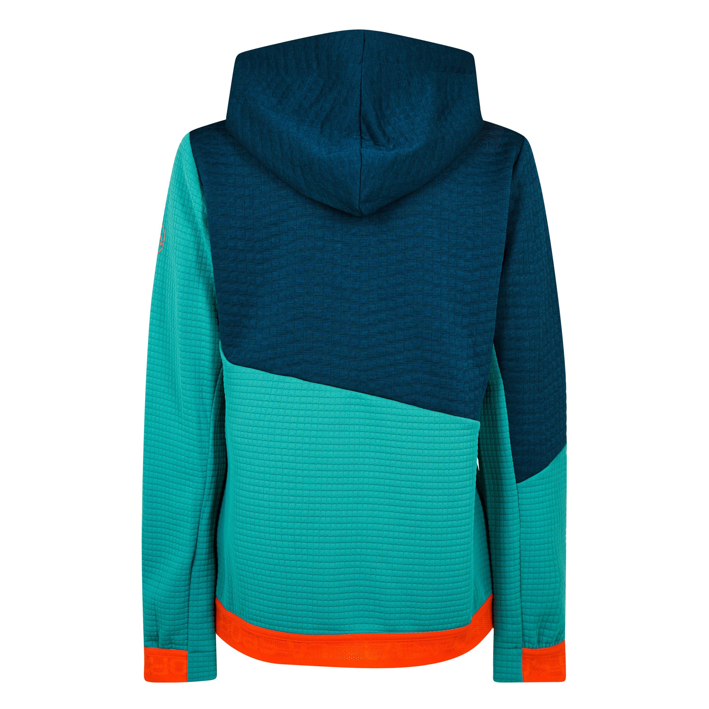 La Sportiva Method Hoody Womens