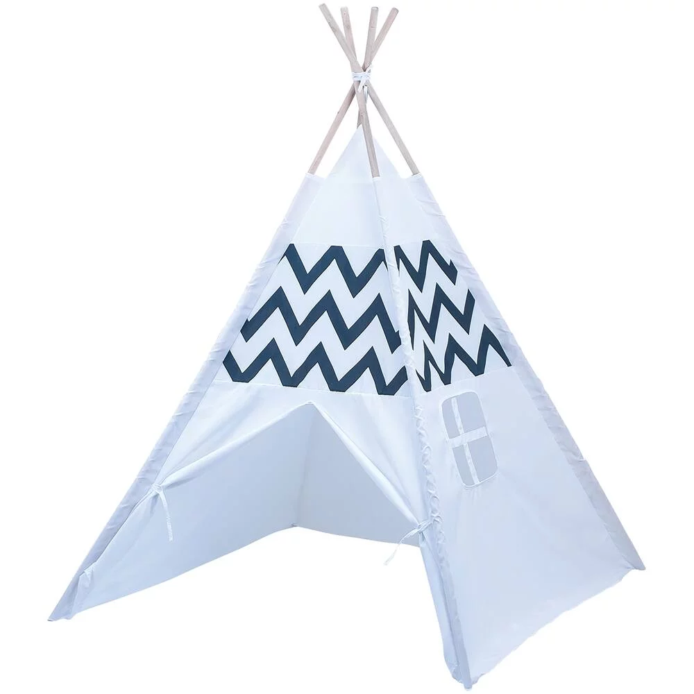 MON TIPI