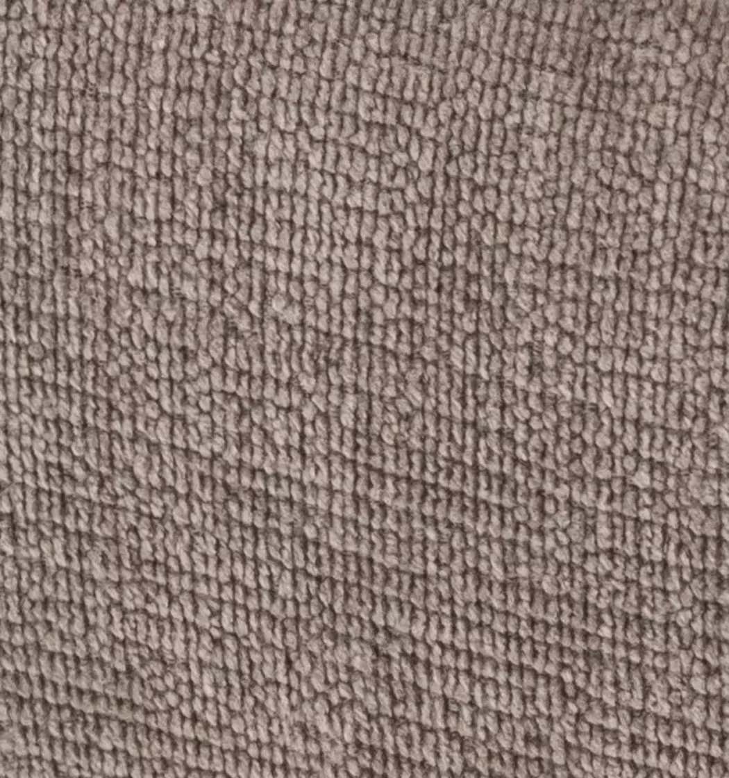 Boxspringbett Adel 180 x 200 cm