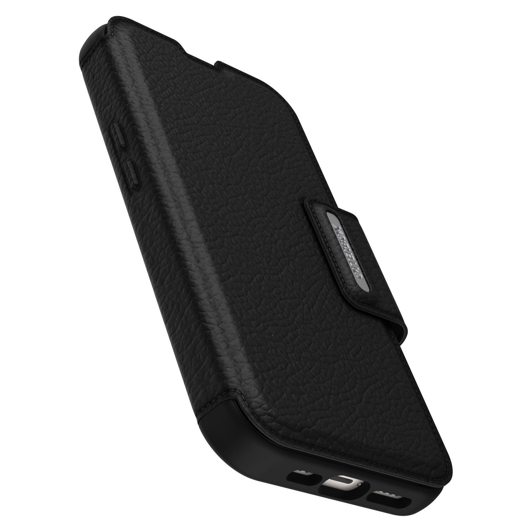 Otterbox Strada Robust mobiletui for iPhone 14