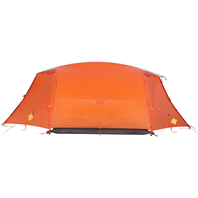 Exped Venus III Extreme Zelt