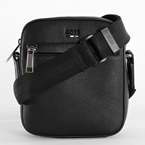 Sacoche Ray 50490856 Noir