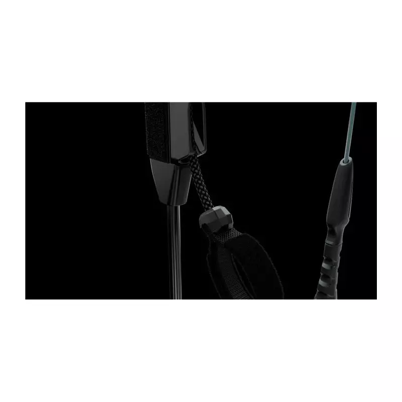 Barre kitesurf ELEVEIGHT CS+ Vary V5