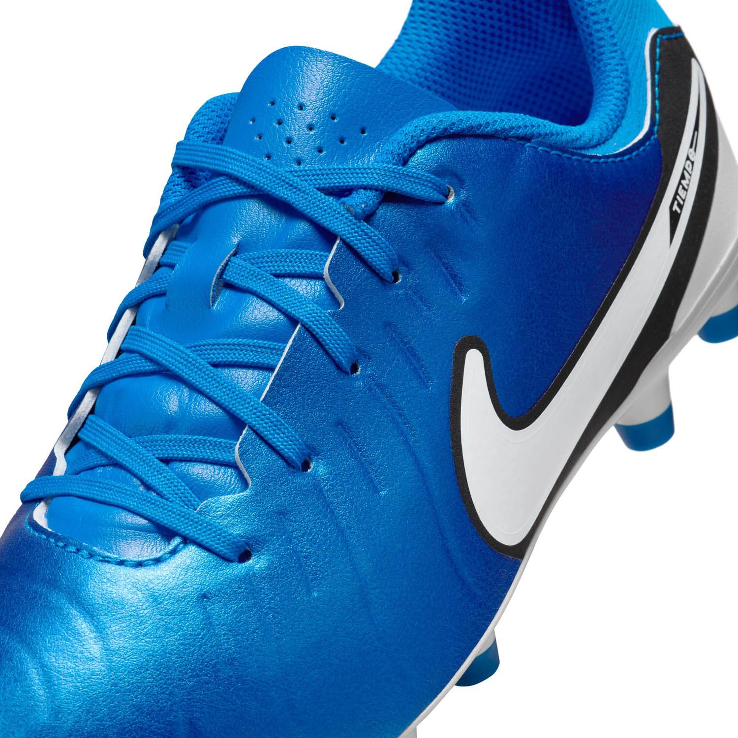 Nike  Jr. Tiempo Legend 10 Academy MG