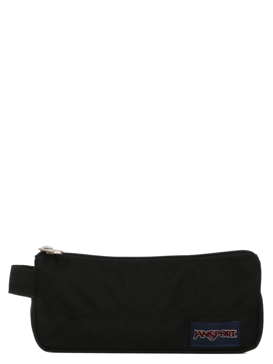 Trousse Jansport Basic
