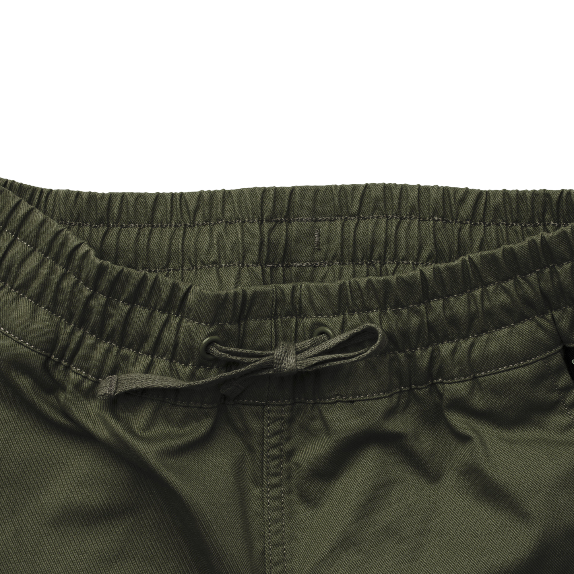 Freizeithose Ripstop Dash Olive