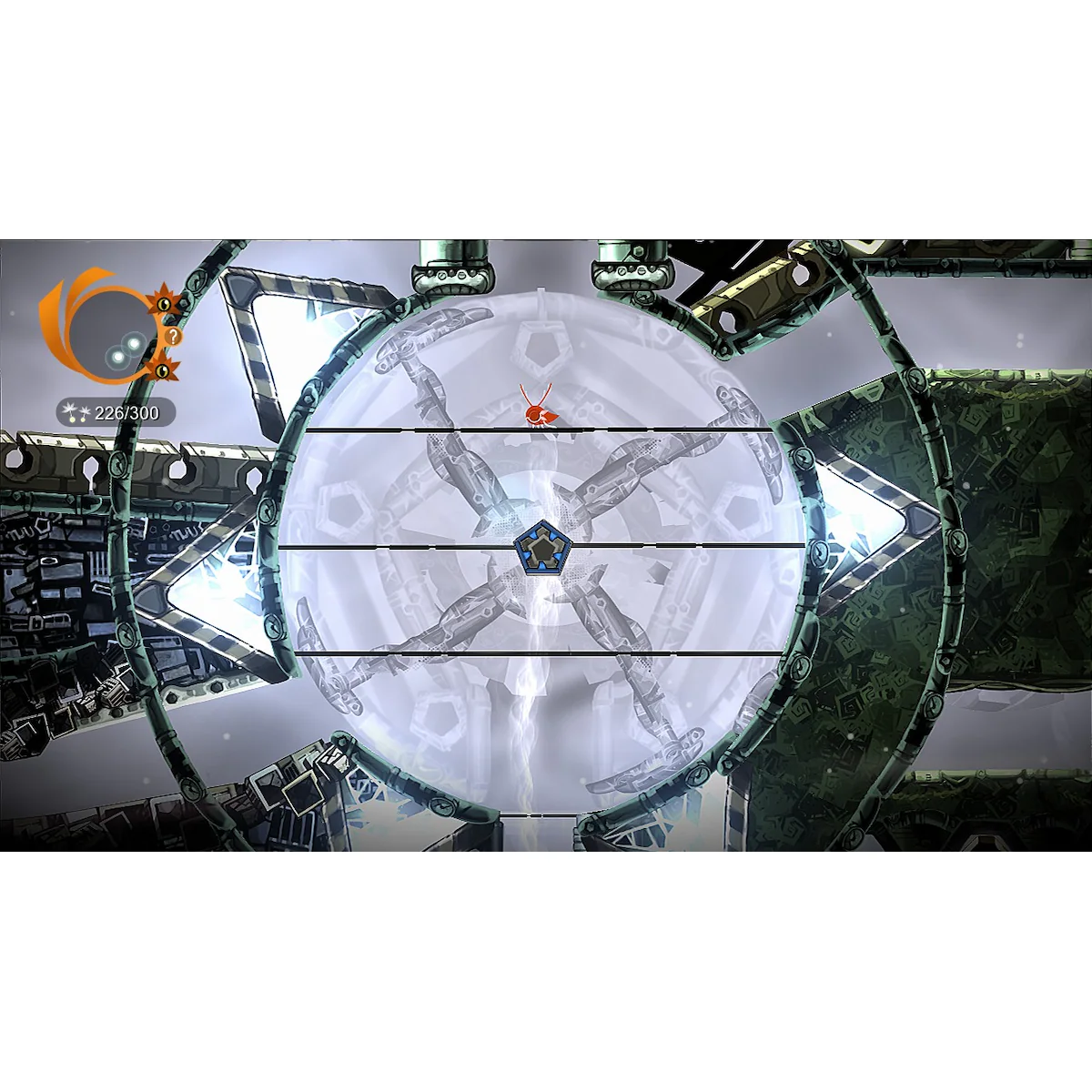 Fly N - PC Windows