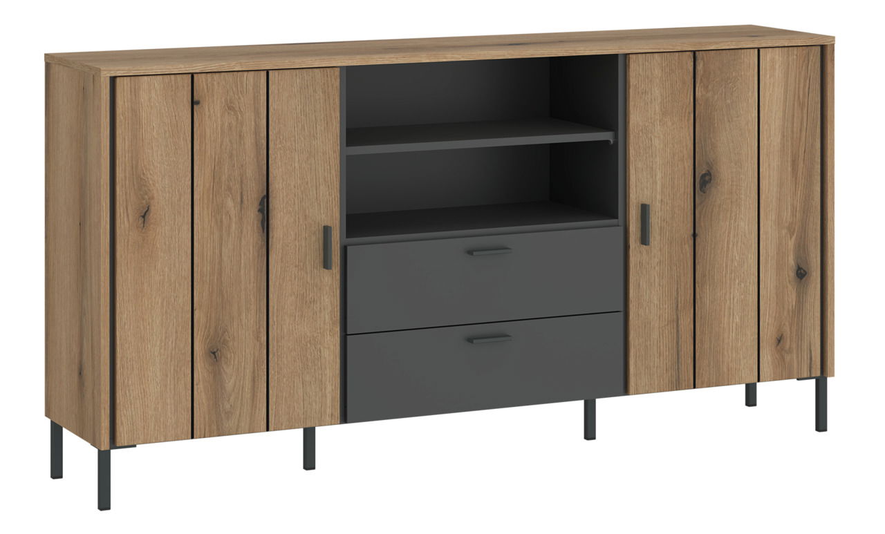Z2 Sideboard SHIRLEY