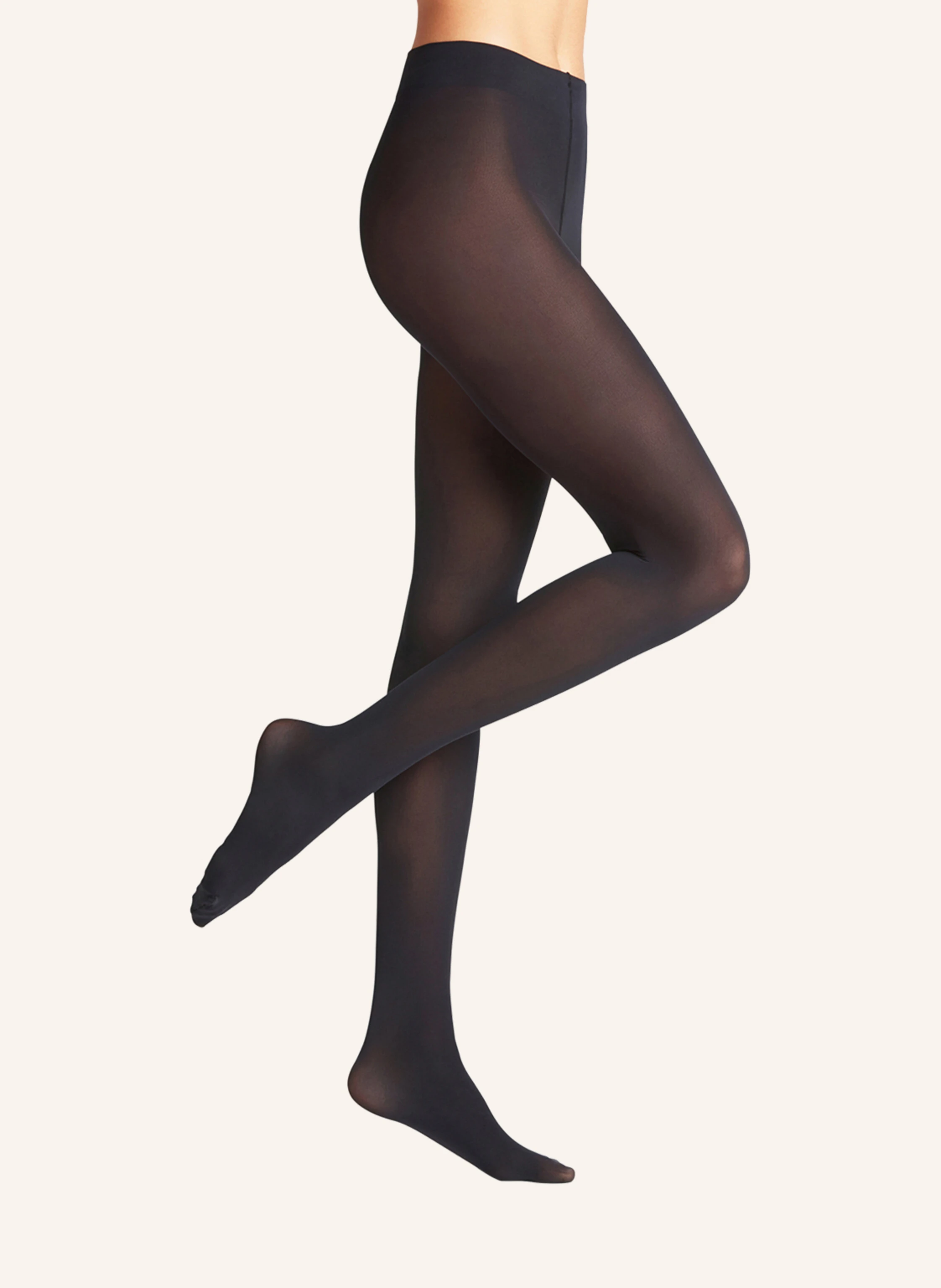 FALKE Feinstrumpfhose PURE MATT