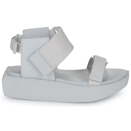United nude - WA LO - Blanc