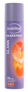 Andrelon Schitterende Glans Haarspray 250ML