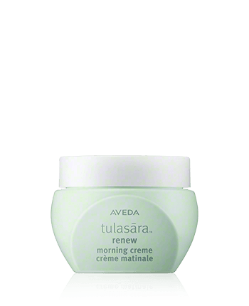 Aveda Tulasara Renew Morning Creme 50ml