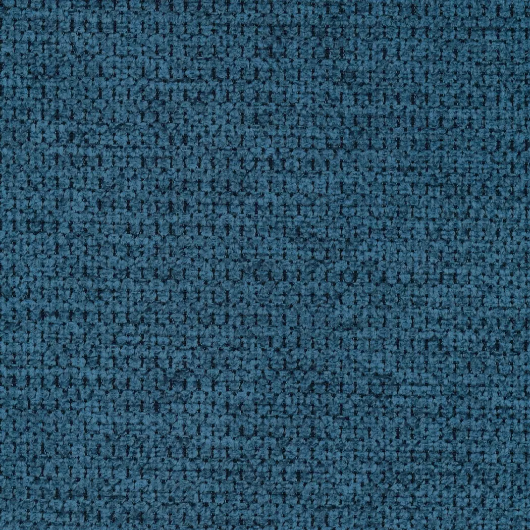 Ecksofa Gato
