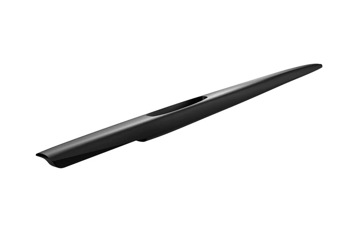 CORE Fuselage SLC