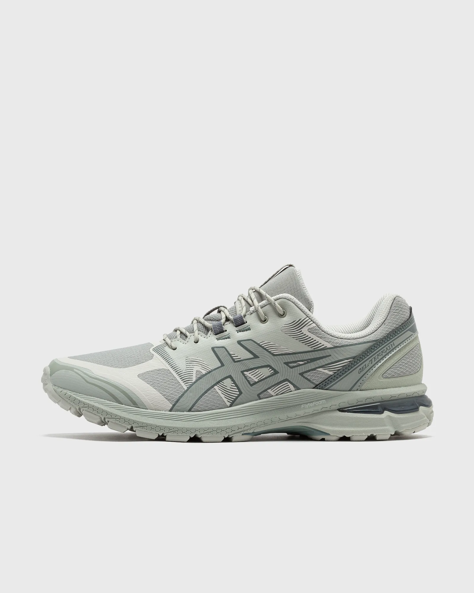 asics GEL-TERRAIN