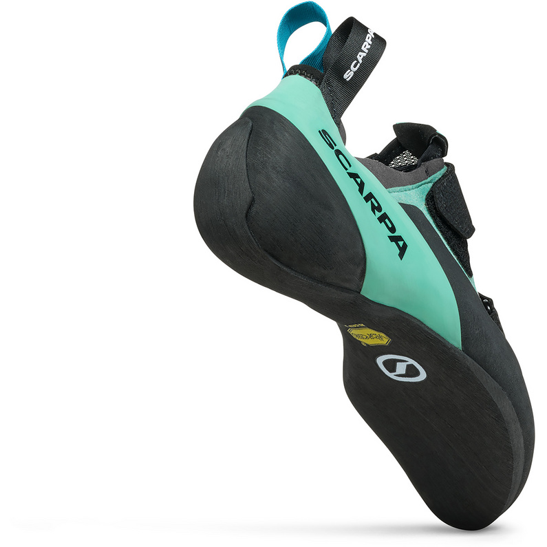 Scarpa Arpia V LV Kletterschuhe