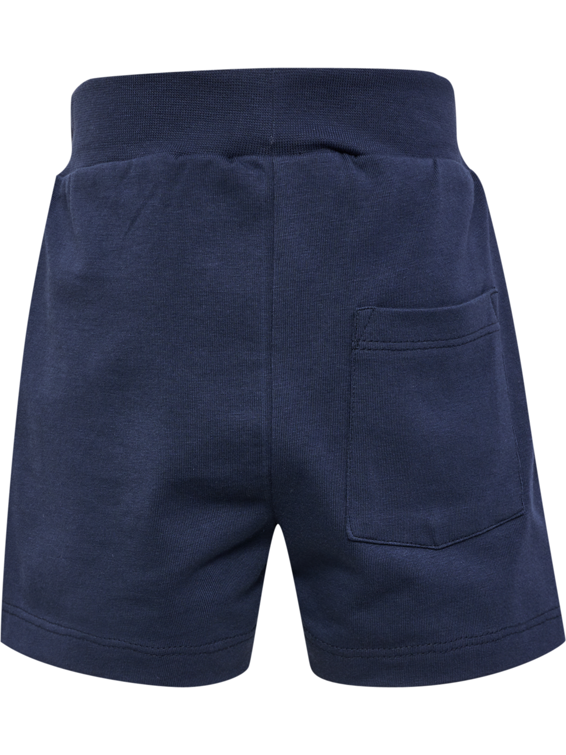 hmlJOC SHORTS
