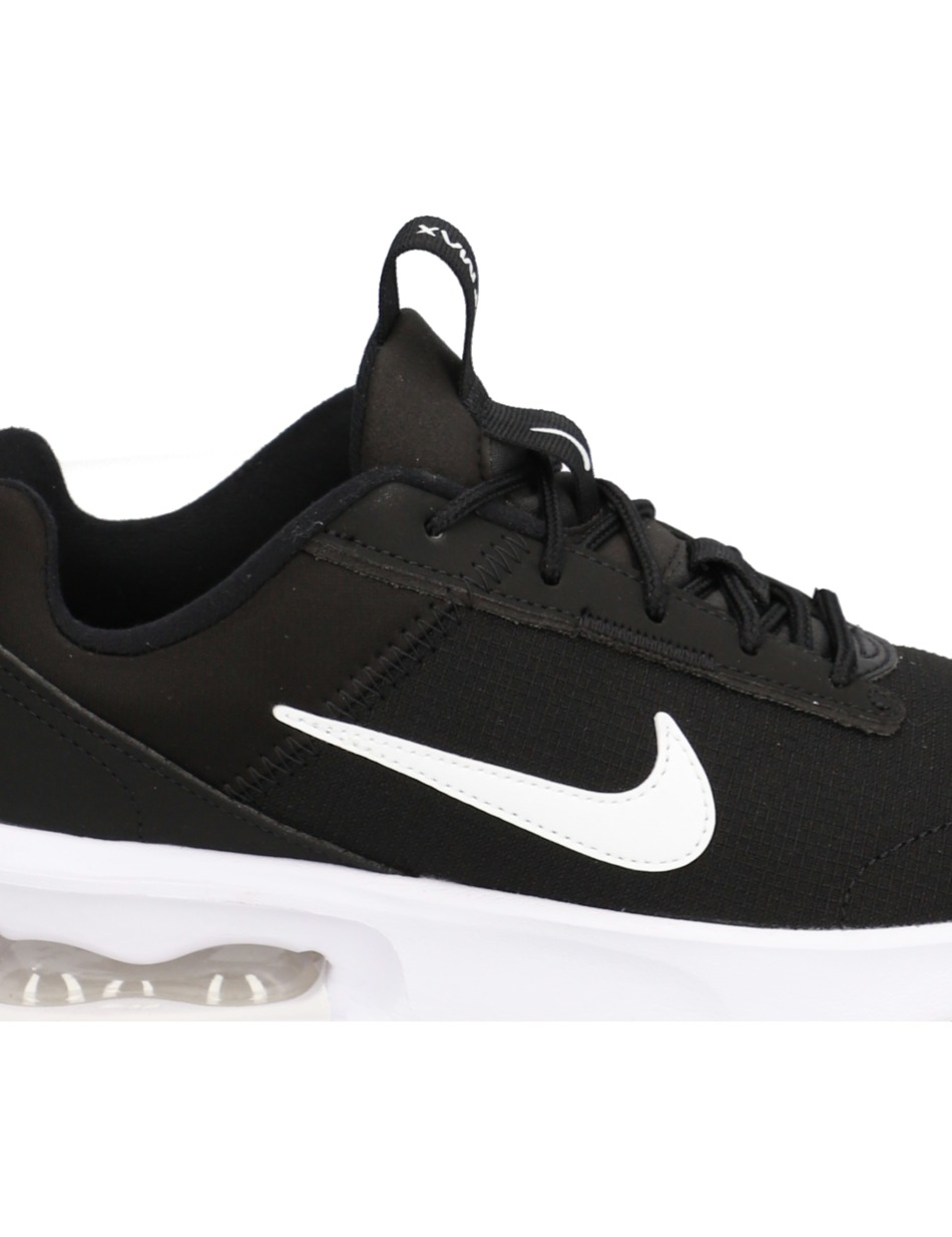 Air Max Intrlk Lite