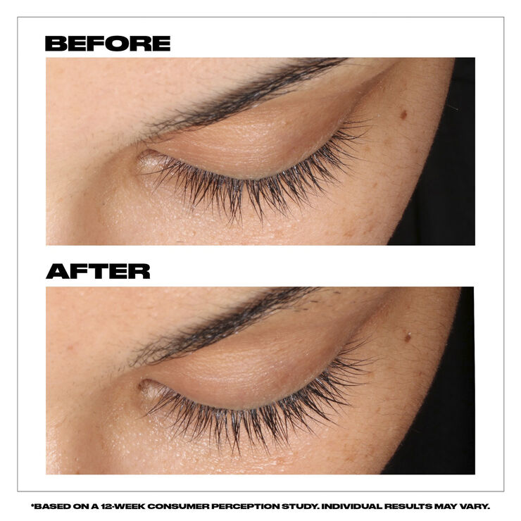 Milk Kush Growhouse - Lash and Brow serum