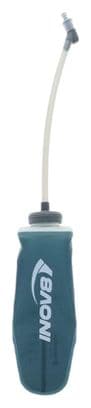 Flasque souple Inov-8 500 ml   tube Bleu