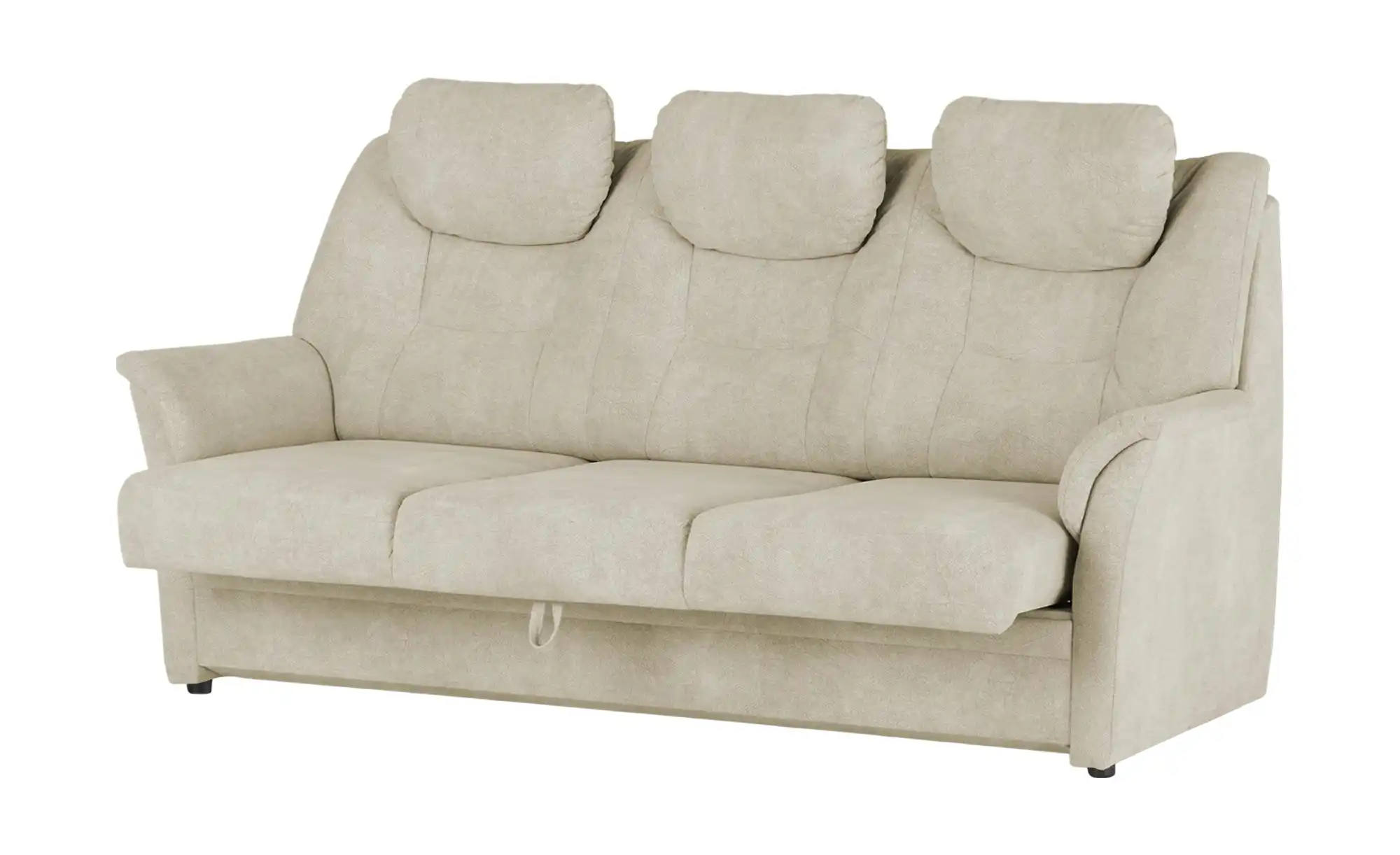 Einzelsofa Neckar