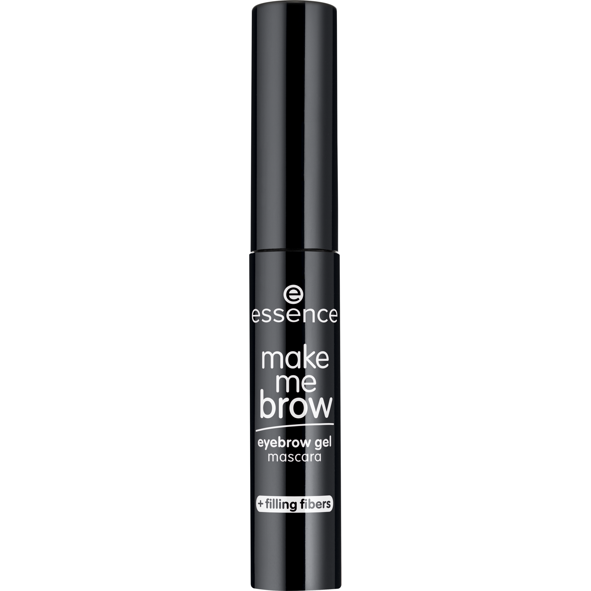 make me BROW eyebrow gel mascara
