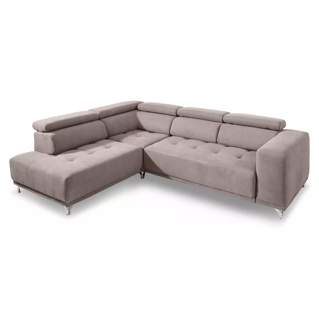 Ecksofa Cancun