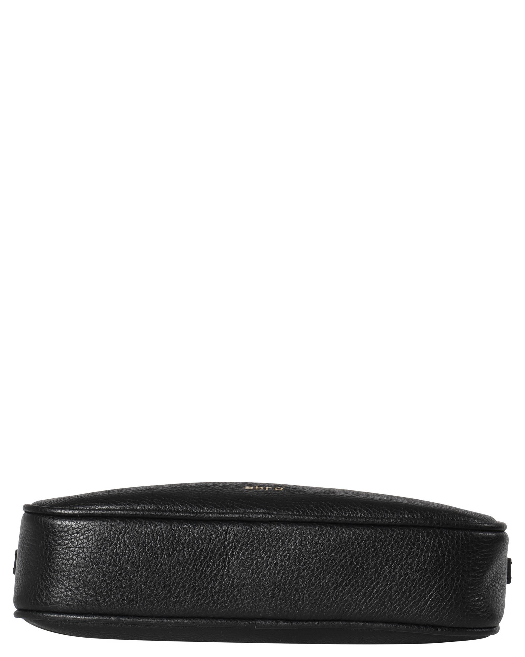 abro| Damen Umhängetasche TINA