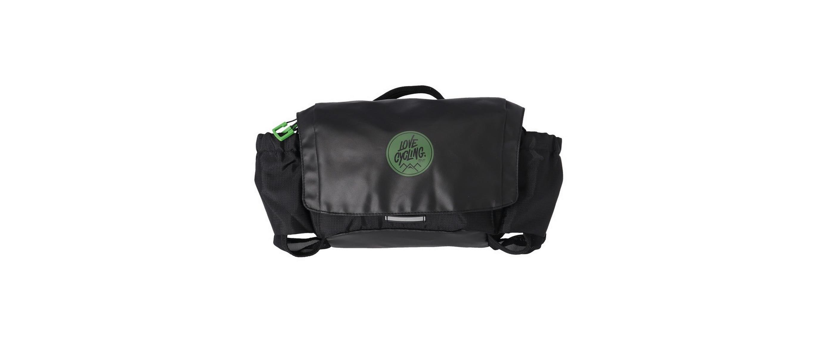 Hüfttasche BA-H01Gürteltasche