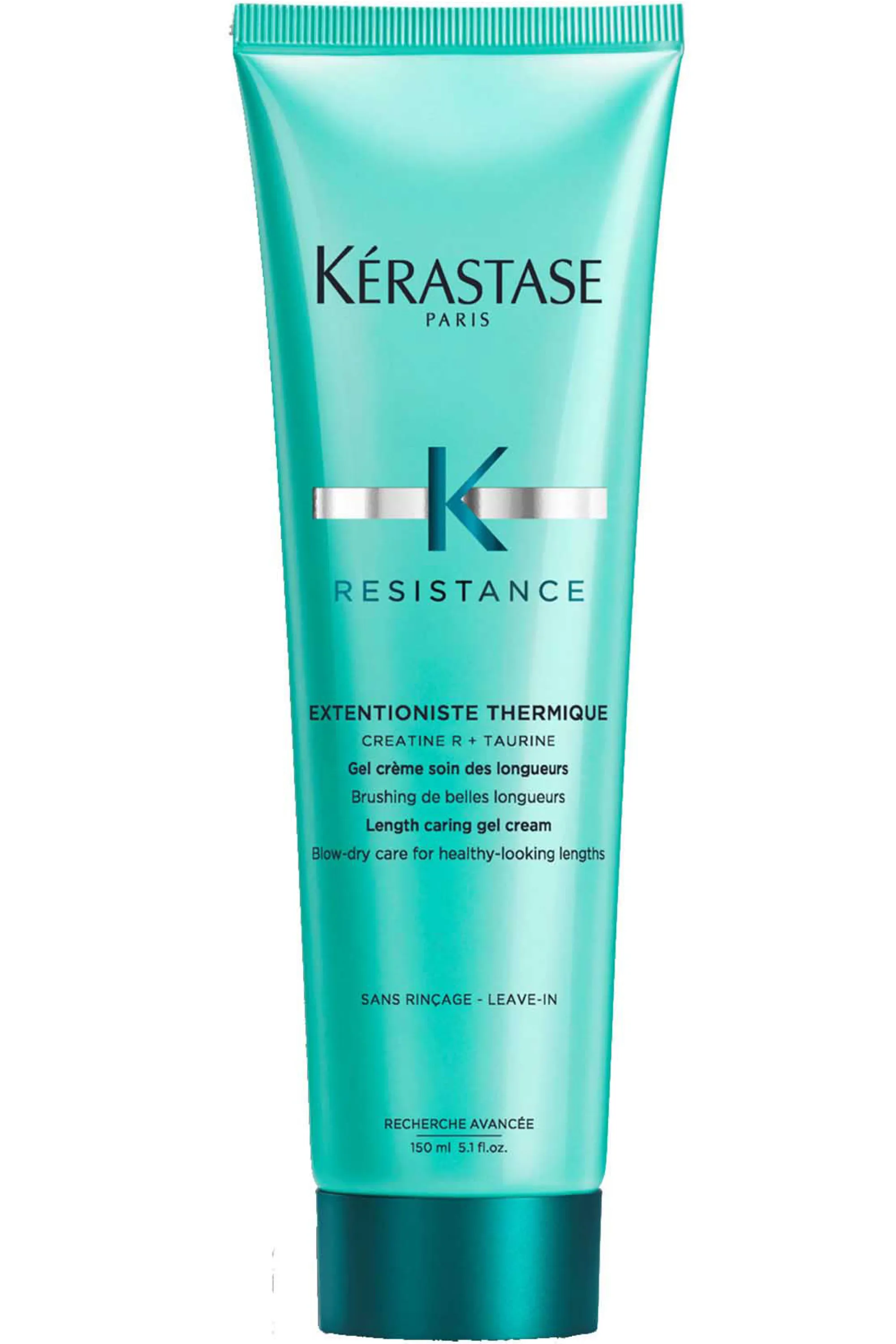 Kérastase Gel crème soin de brushing Extentioniste-150 ml