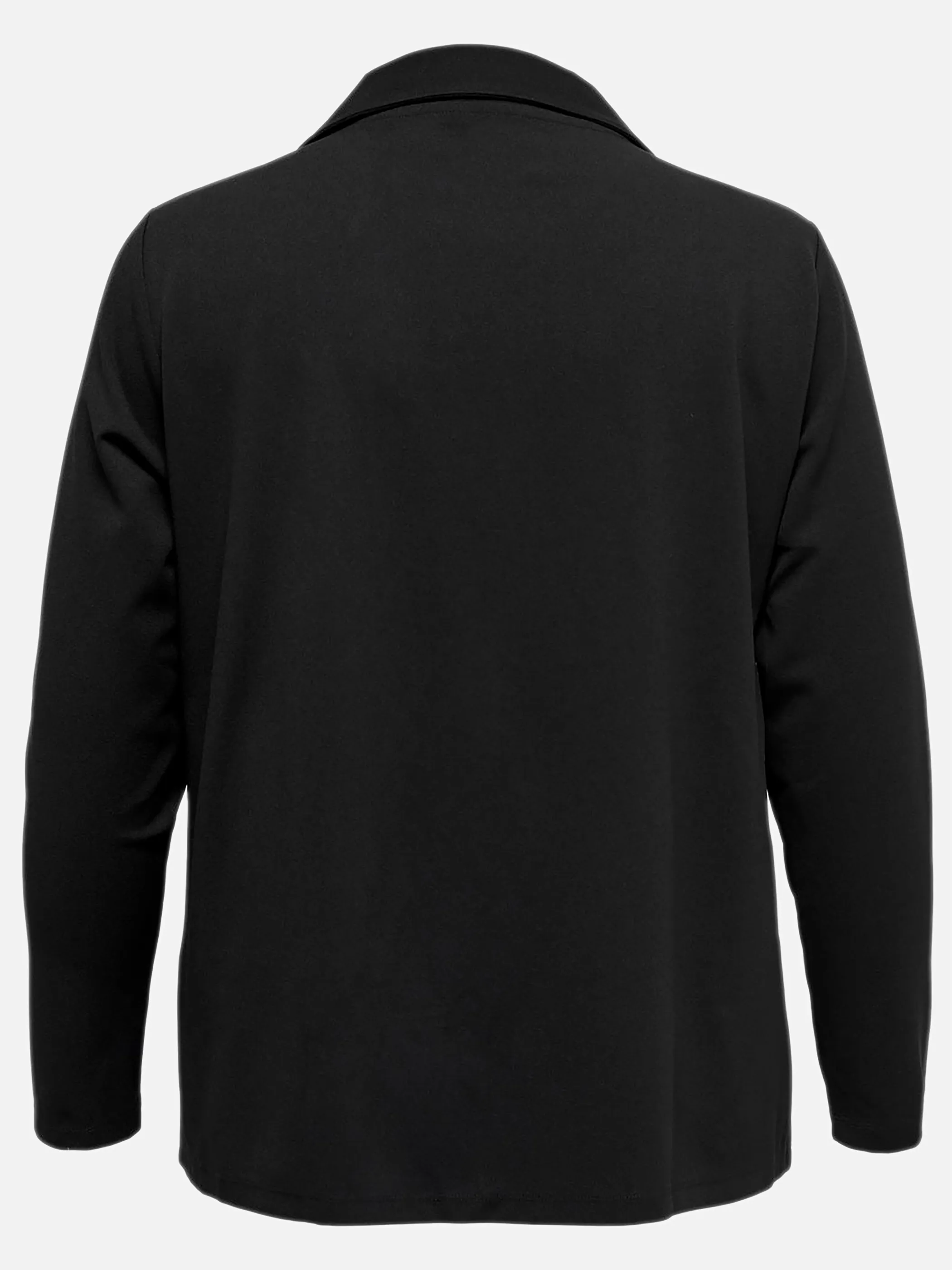 Only Carmakoma CARSANIA Blazer
