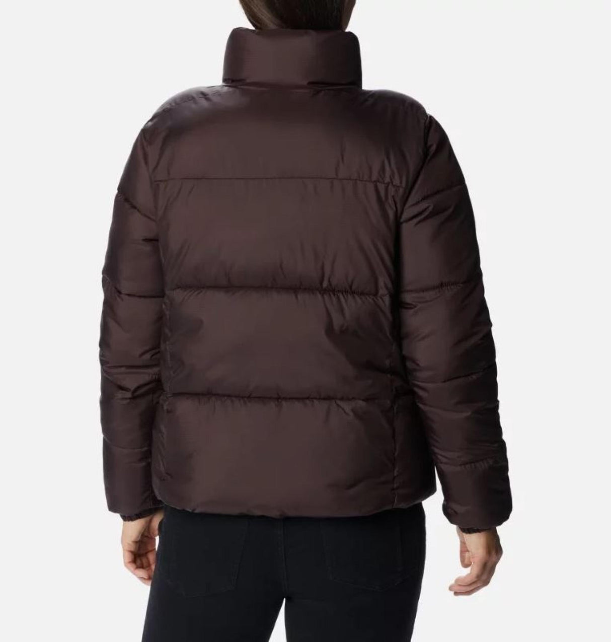 Columbia<br>Puffect™ Jacket