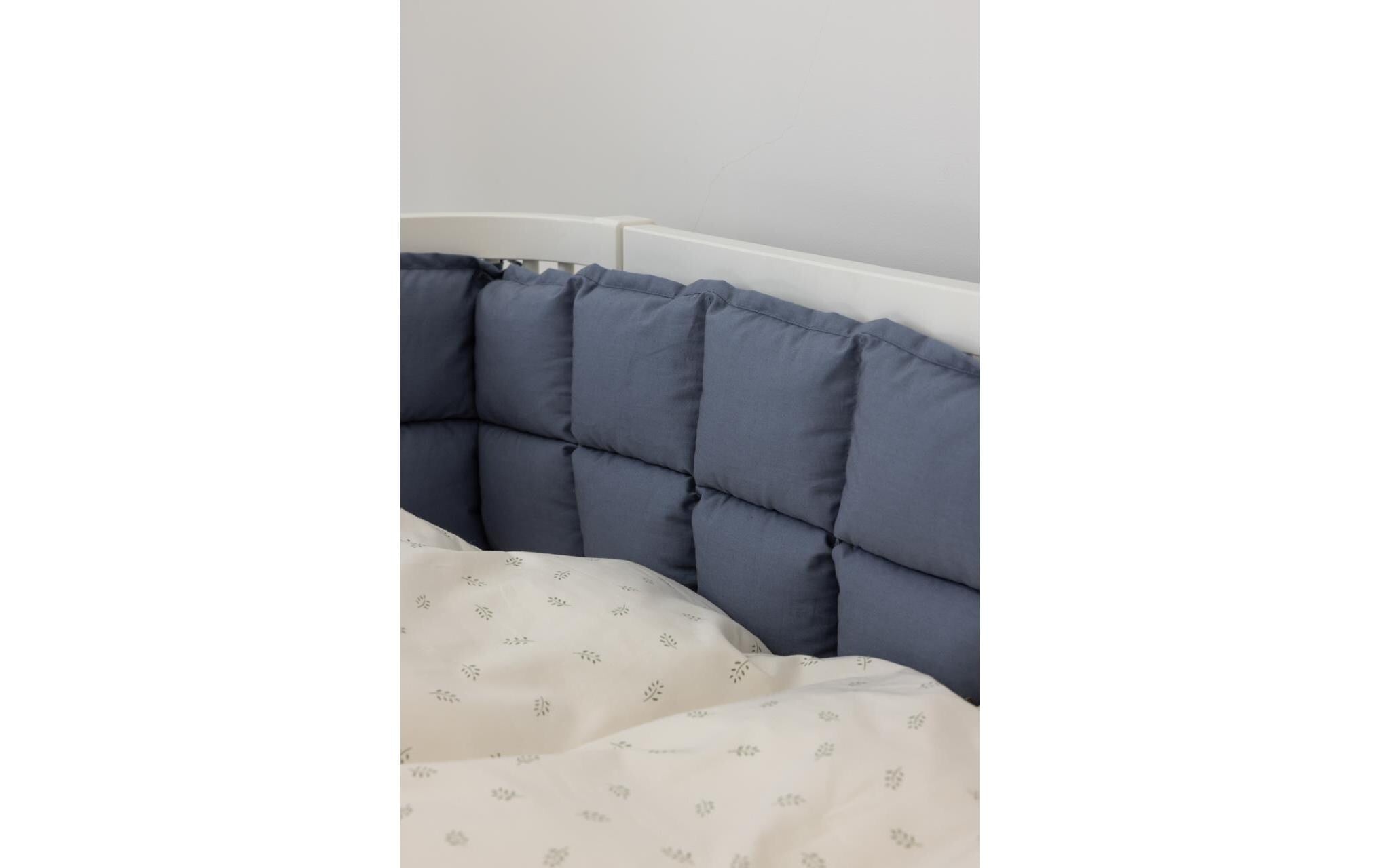 Bettnestchen »sebra Kapok 180 cm«