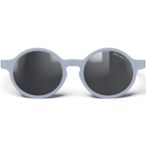 Lunette vélo JULBO RANGER GRIS/ORANGE