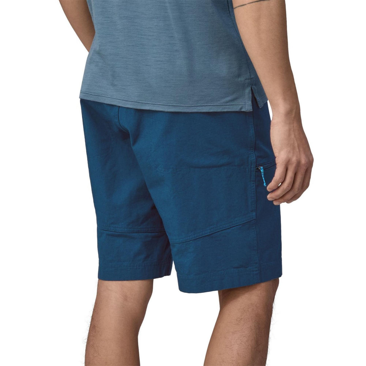 Patagonia<br>M's Venga Rock Shorts