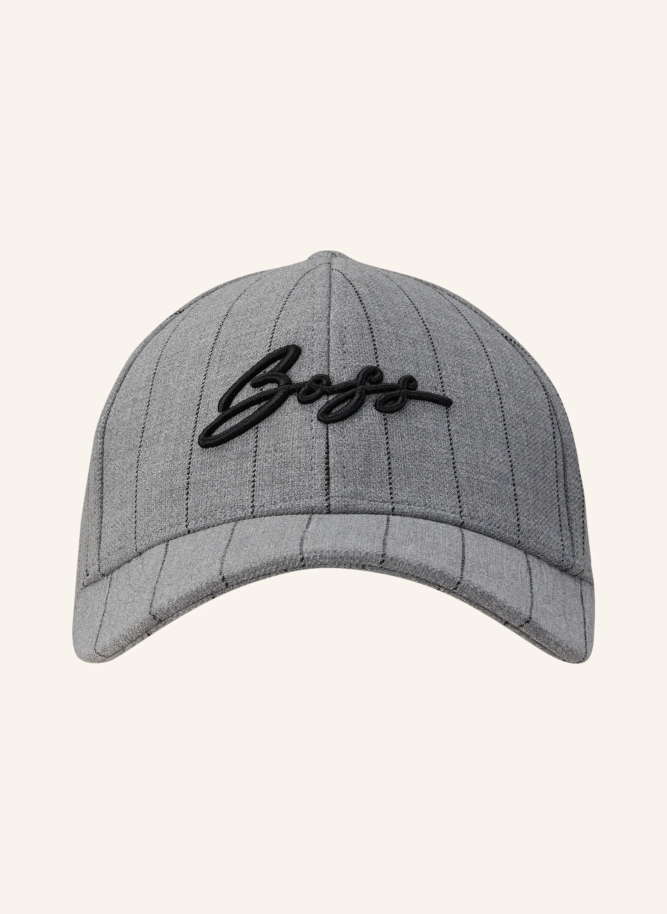 BOSS Cap