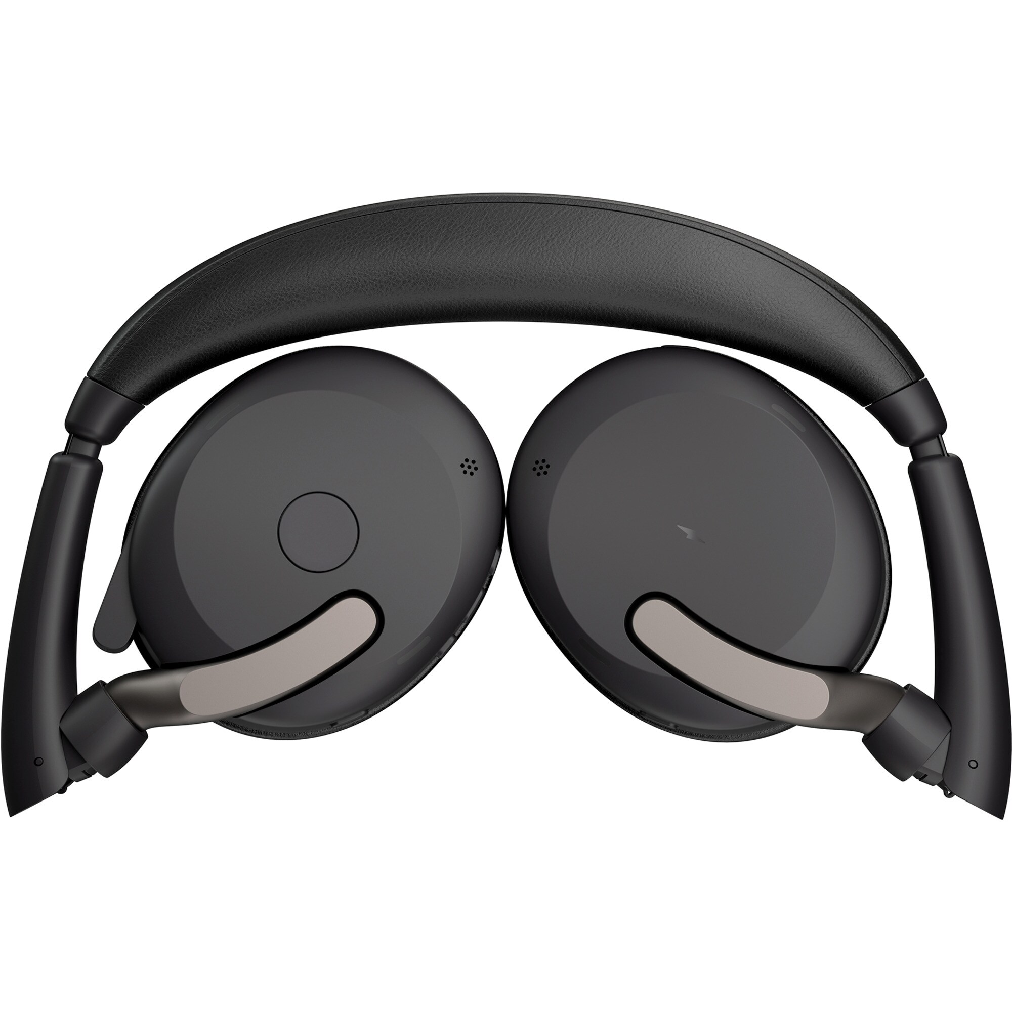 Jabra Headset Evolve2 65 Flex Duo
