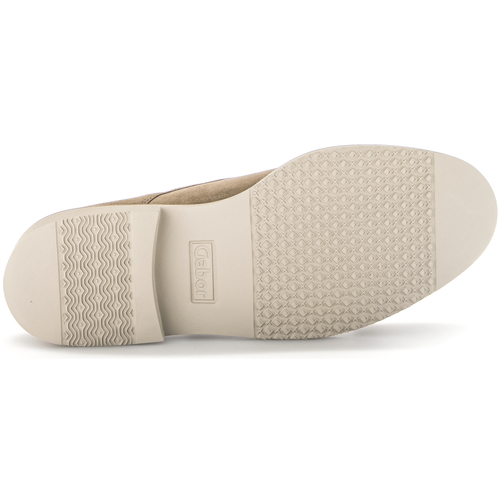 Gabor - 35.214/12T3 Beige