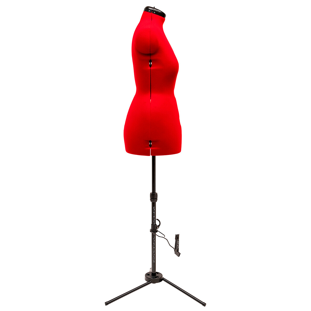 PRYM<br>Manequim 610029