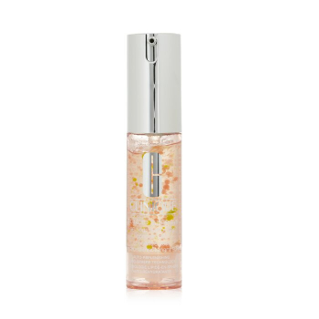 Clinique Concentrado Hydro-Filler de 96 horas Moisture Surge Eye  15ml/0.5oz
