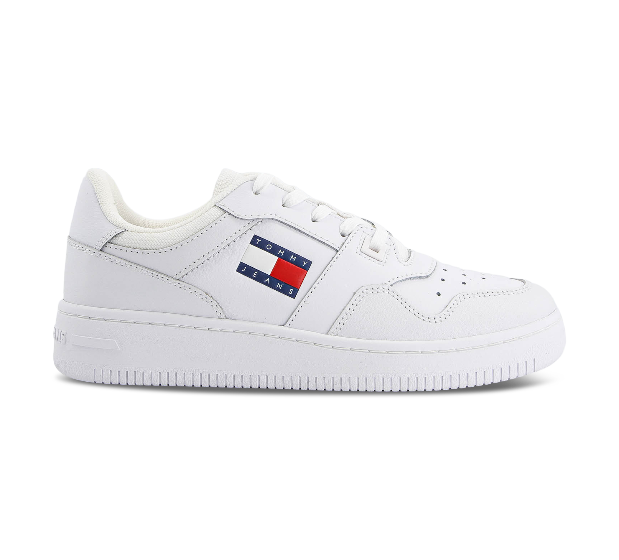 Tommy Hilfiger Sneaker low
