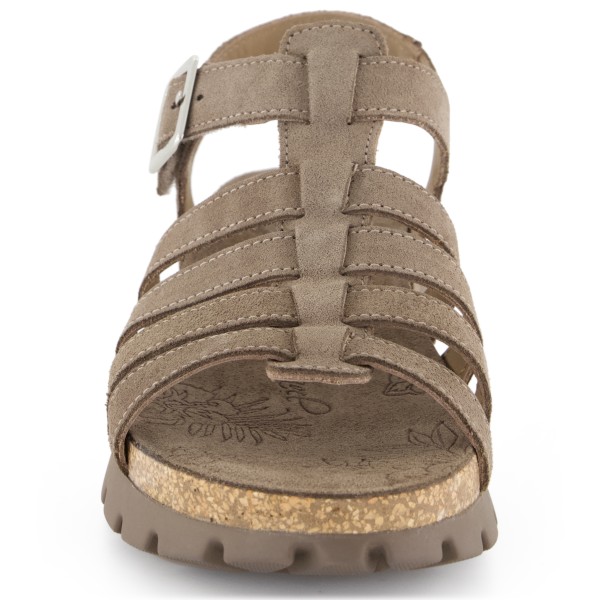 Panama Jack - Women's Sasha B2 - Sandales
