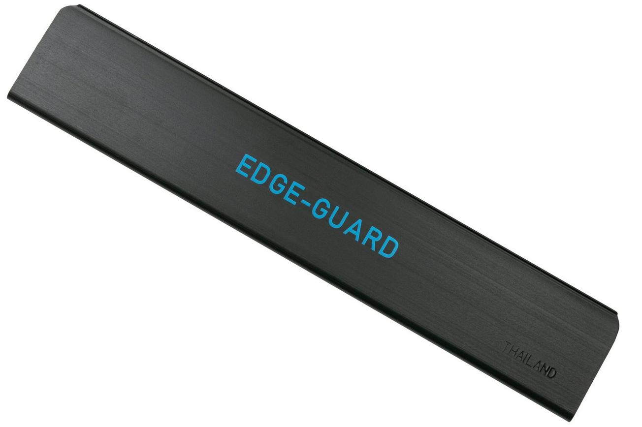 Messermeister Edge-Guard Narrow EGS-06U mesbeschermer 17 cm
