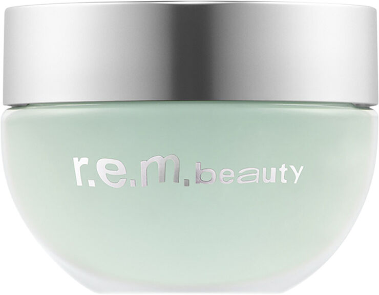 REM BEAUTY Full night's sleep - Refreshing balm