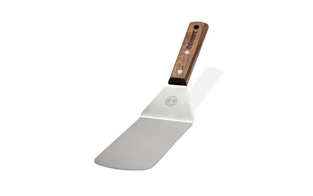 Petromax Flexibler Grillwender und Pfannenwender