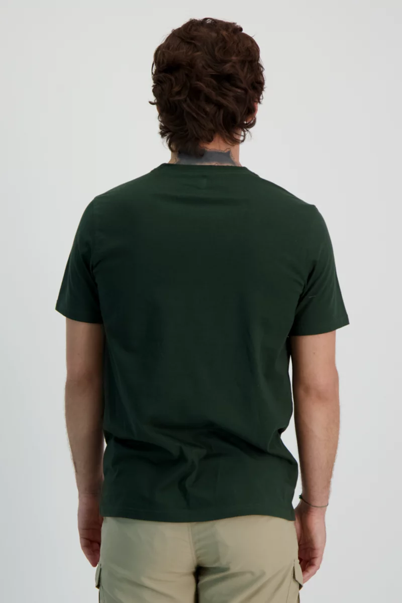 46 NORD Herren T-Shirt