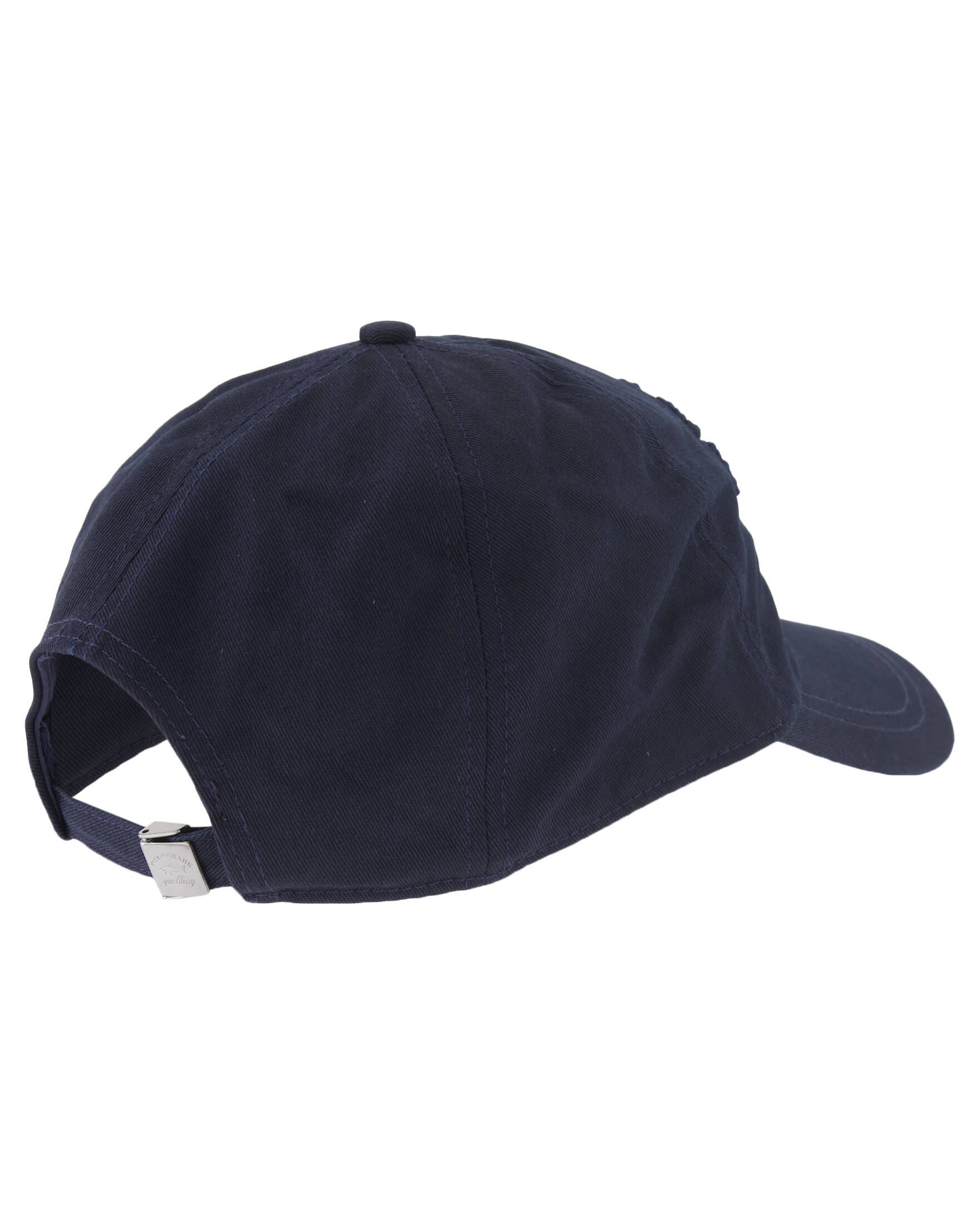 Paul & Shark| Herren Cap