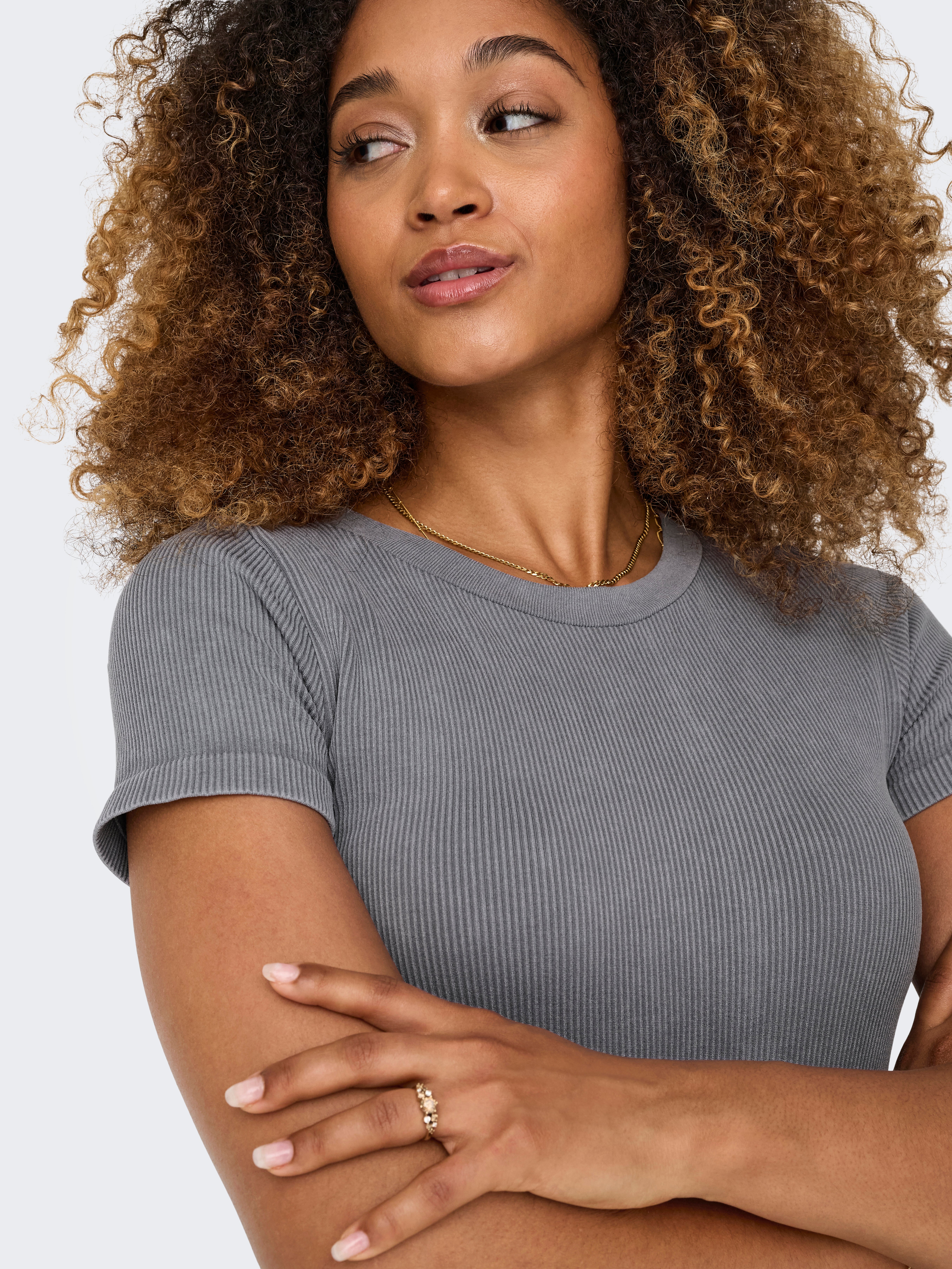 ONLLEA Body Quiet Shade